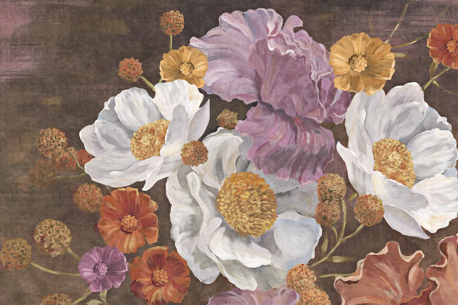 Bloom 1
