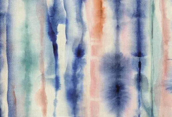 pink-abstraction