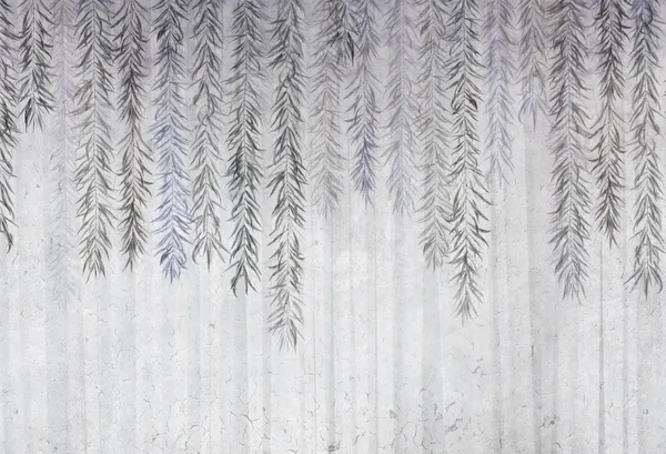 grey-blue