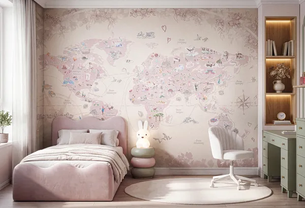 baby-pink