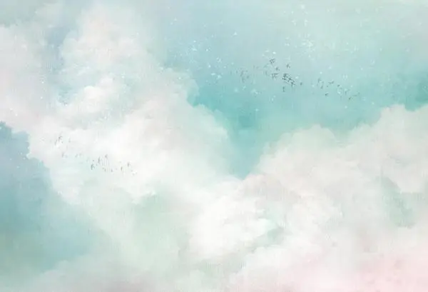 mint