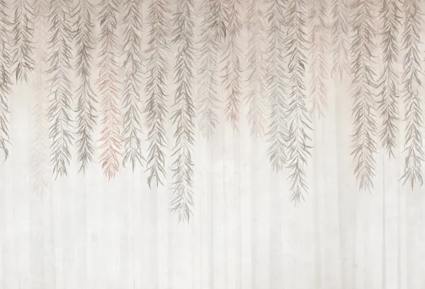 coral