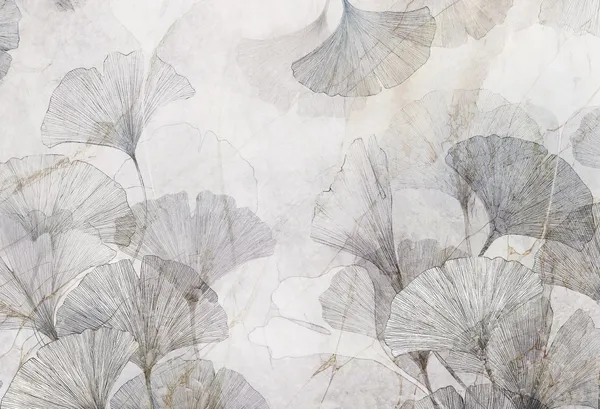 marble