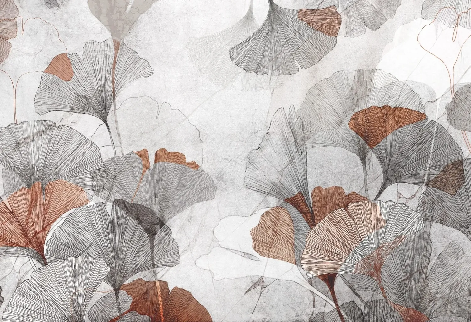 Gingko 3