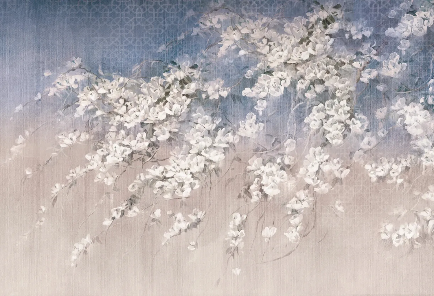 Hana 3