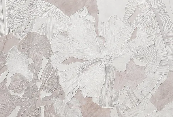 shell-pink