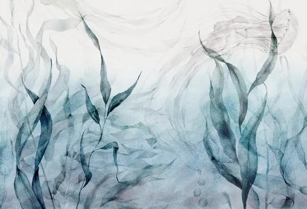 aqua