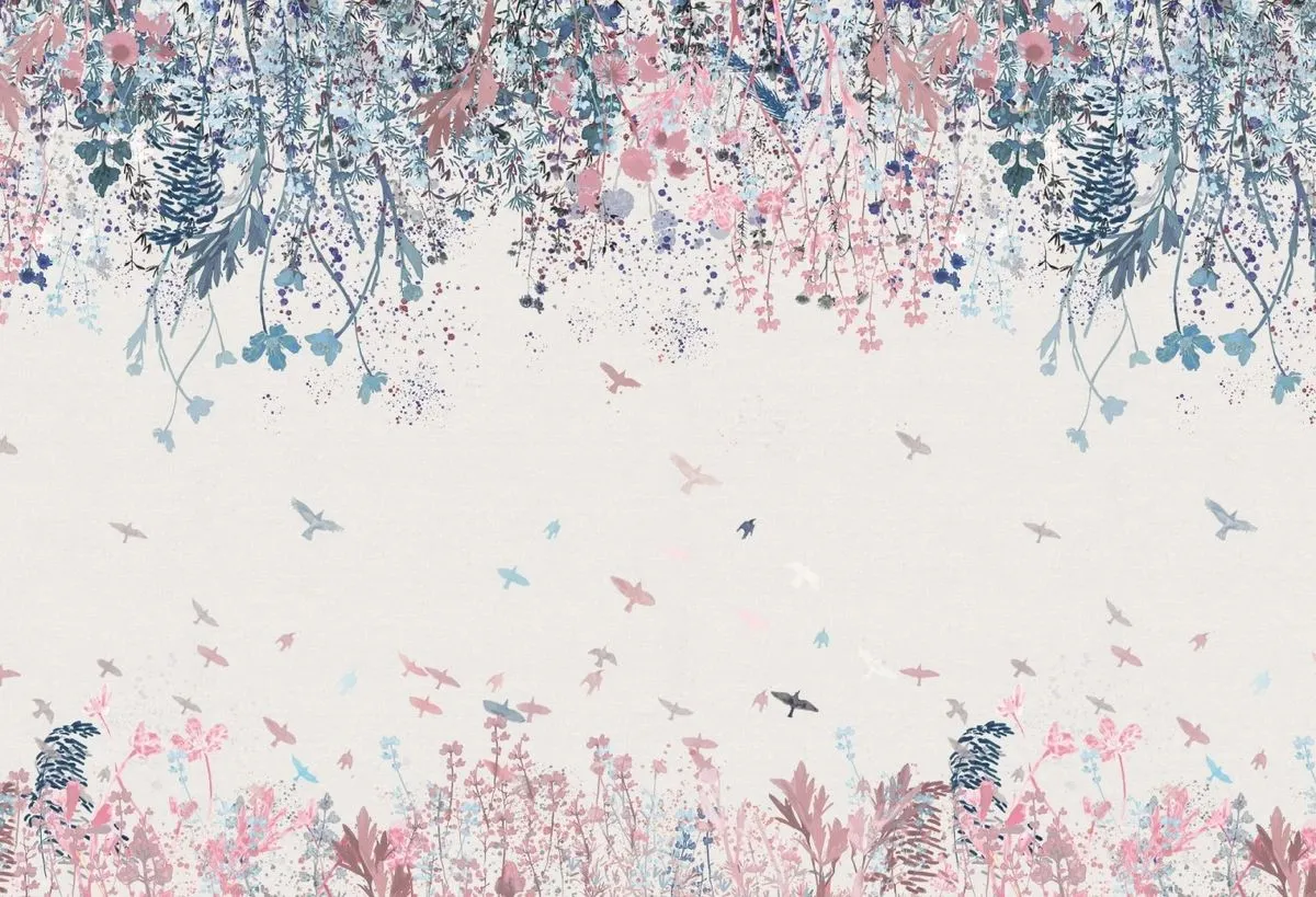 Meadow 2