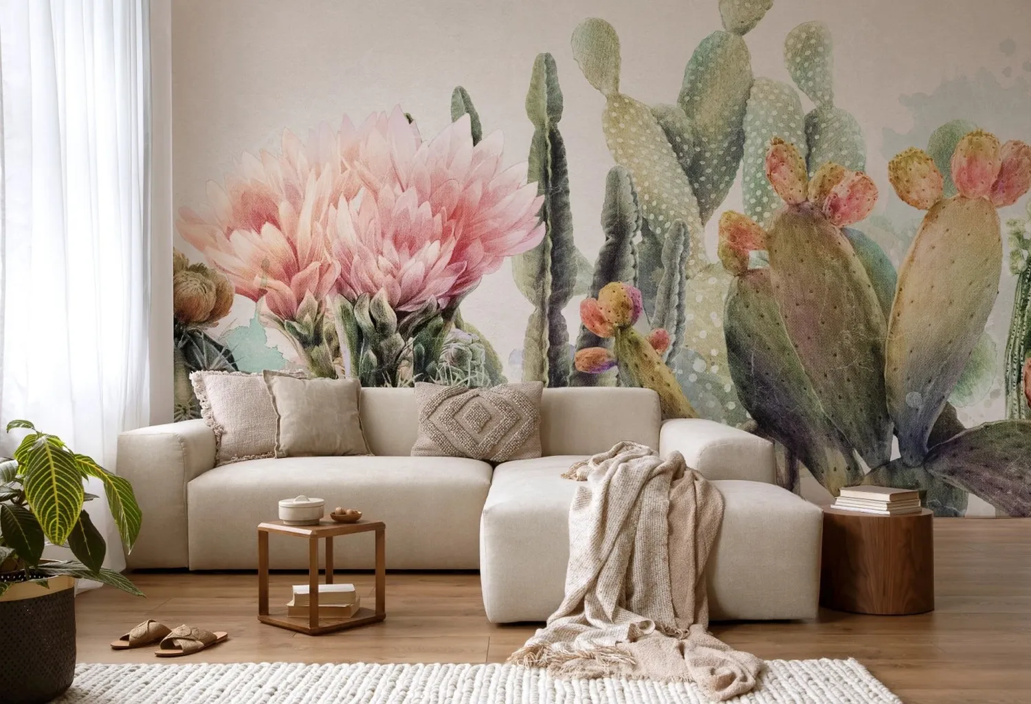 Opuntia 1