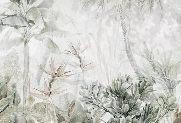 sage-green