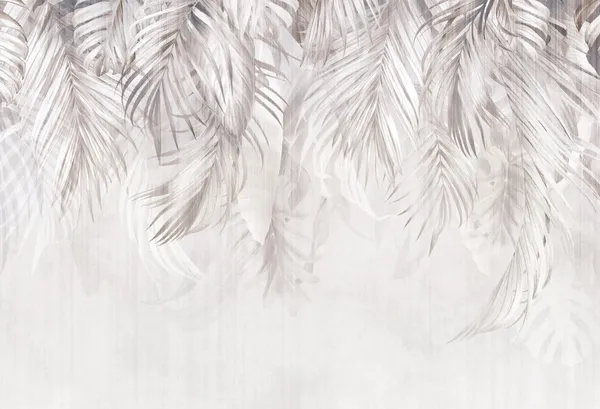 silver-grey