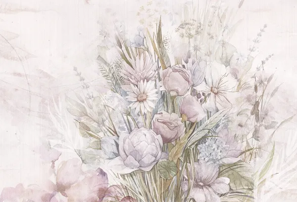 pastel