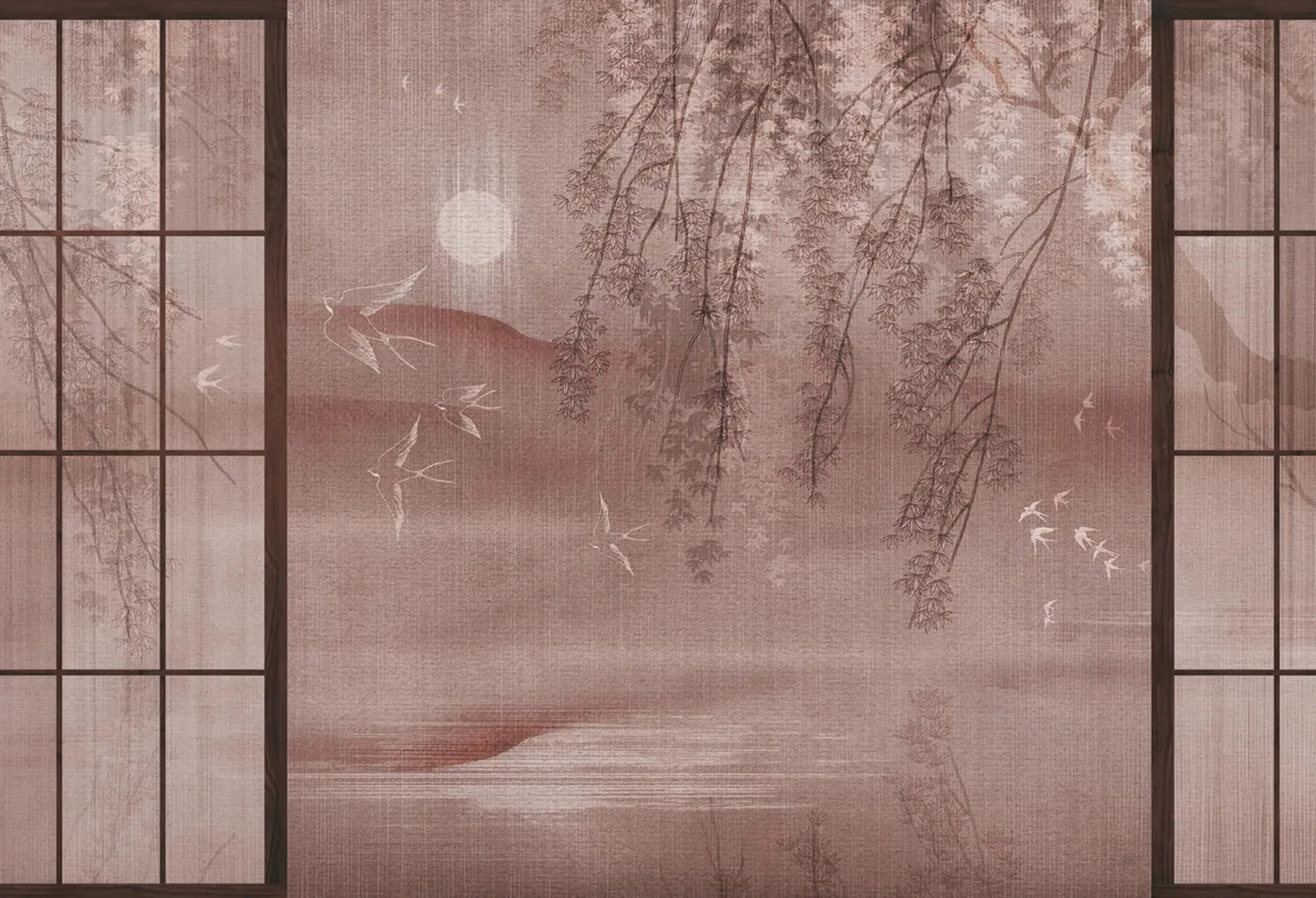 Sakura 2
