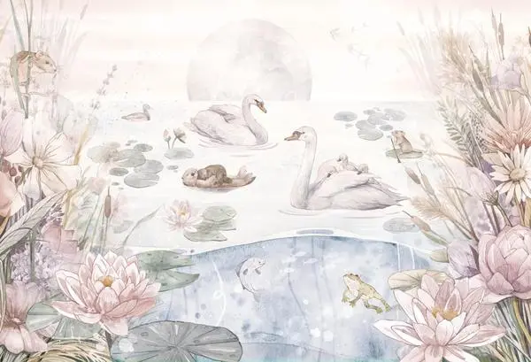 pastel