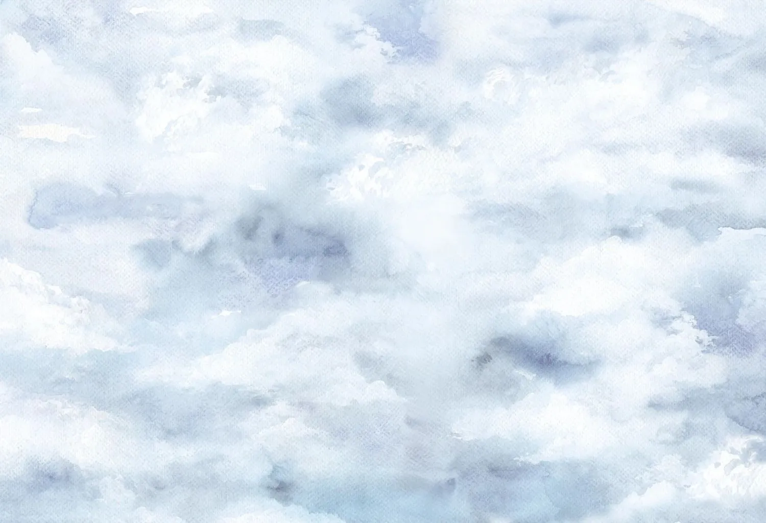 Zephyr 3