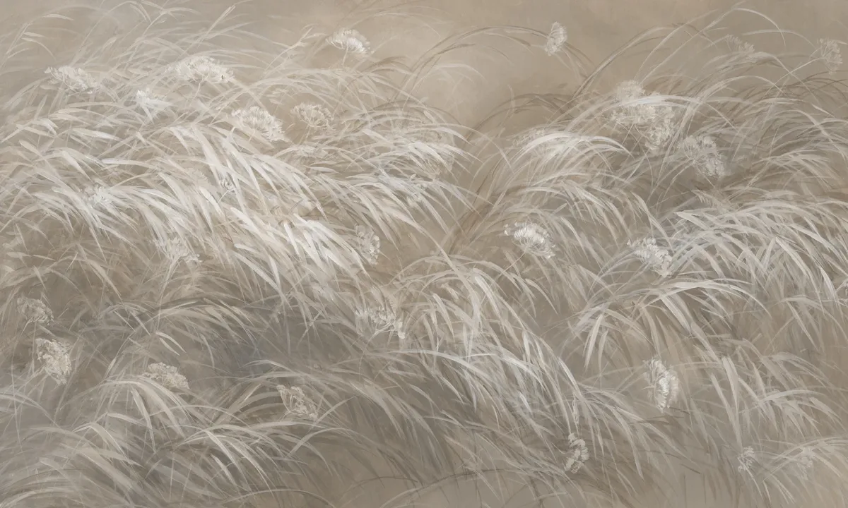 Soft Rattle 1