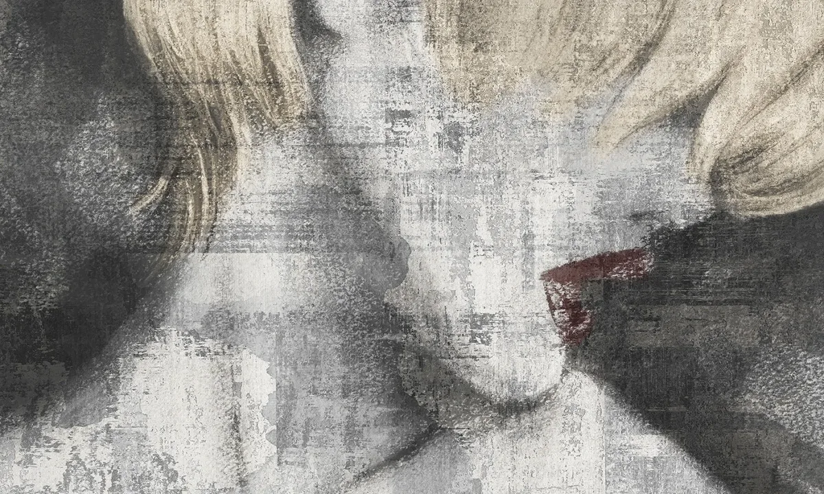 Unspoken 1