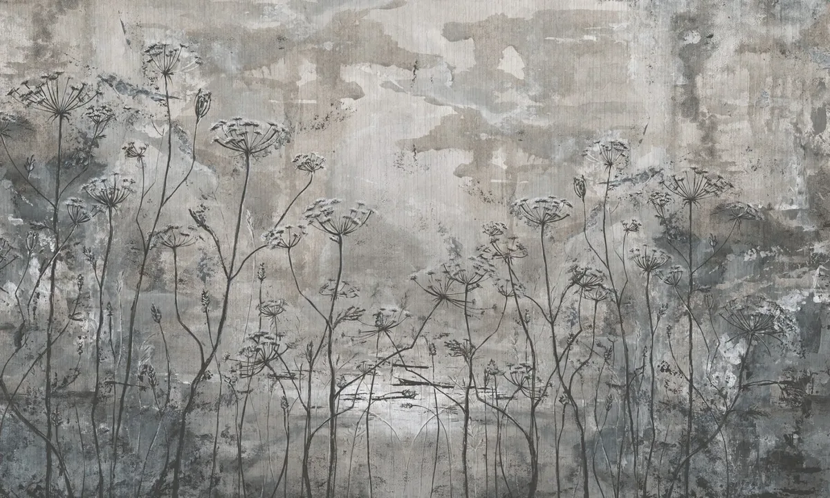 Velvet Dusk 1