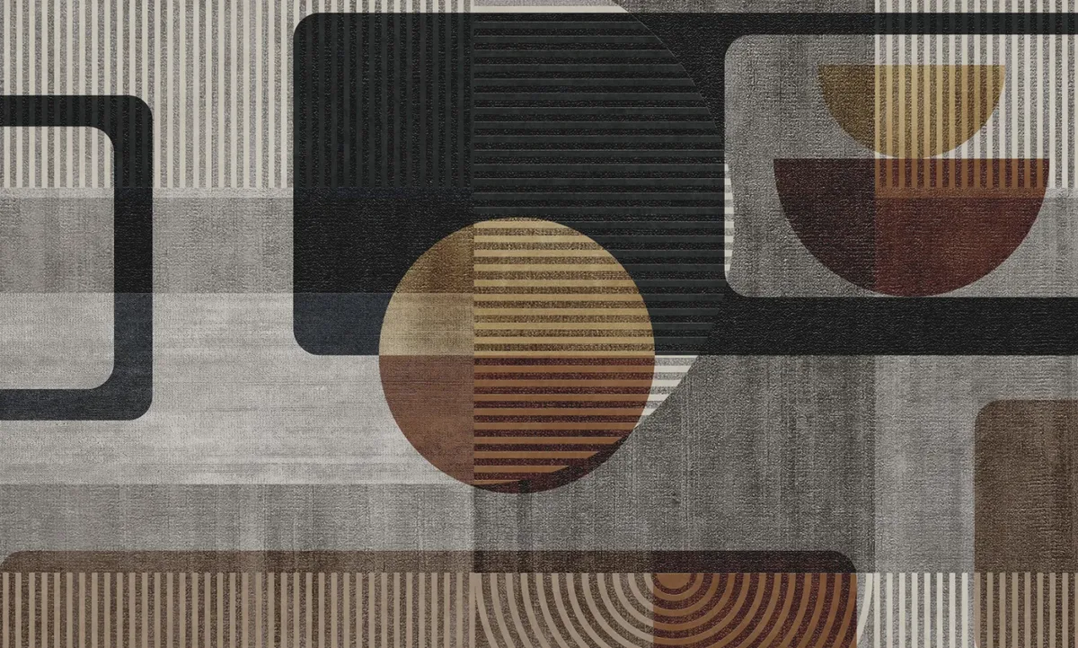 Whimsical Patchwork 1