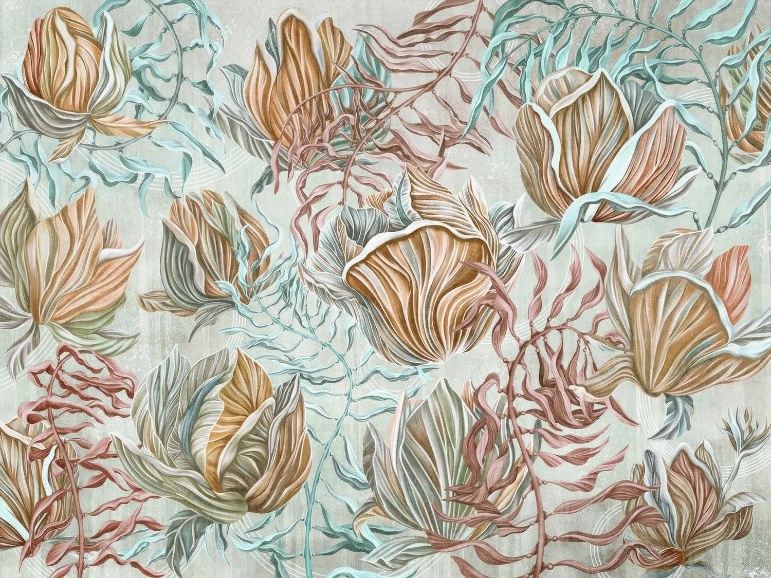Bloom 1