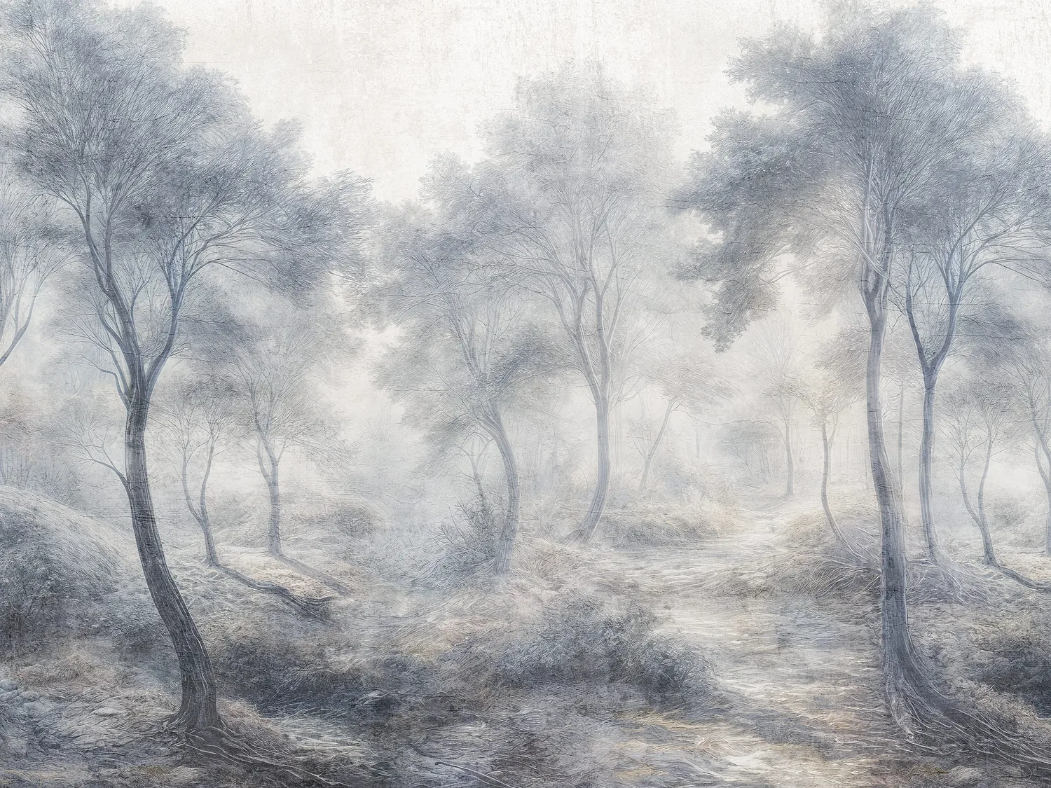 Nebbia 1