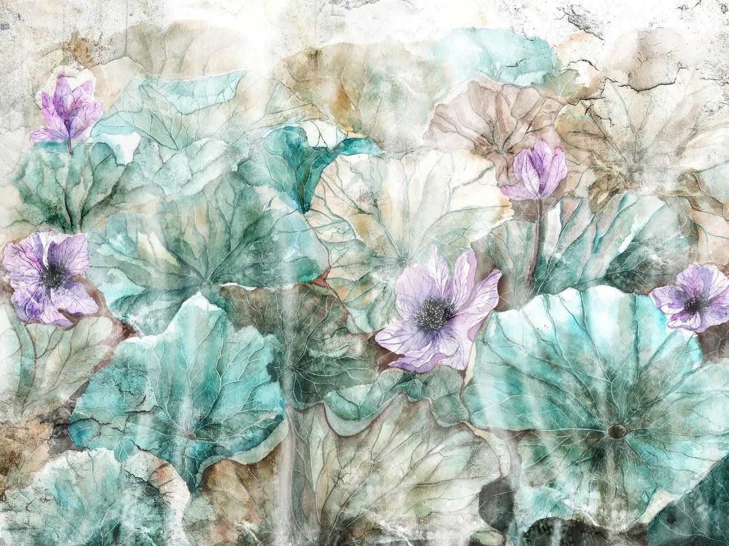 Ophelia 1