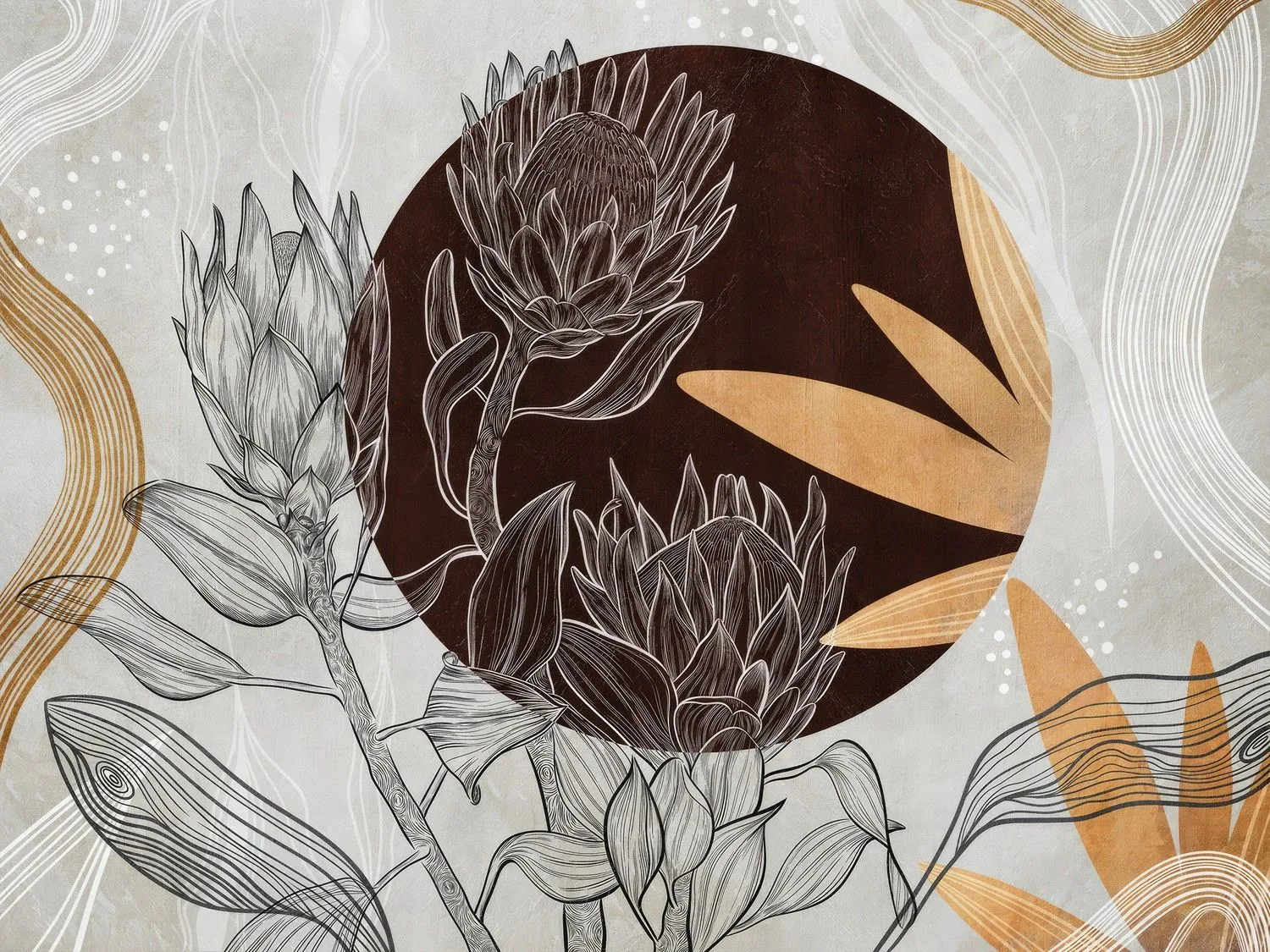 Protea 1