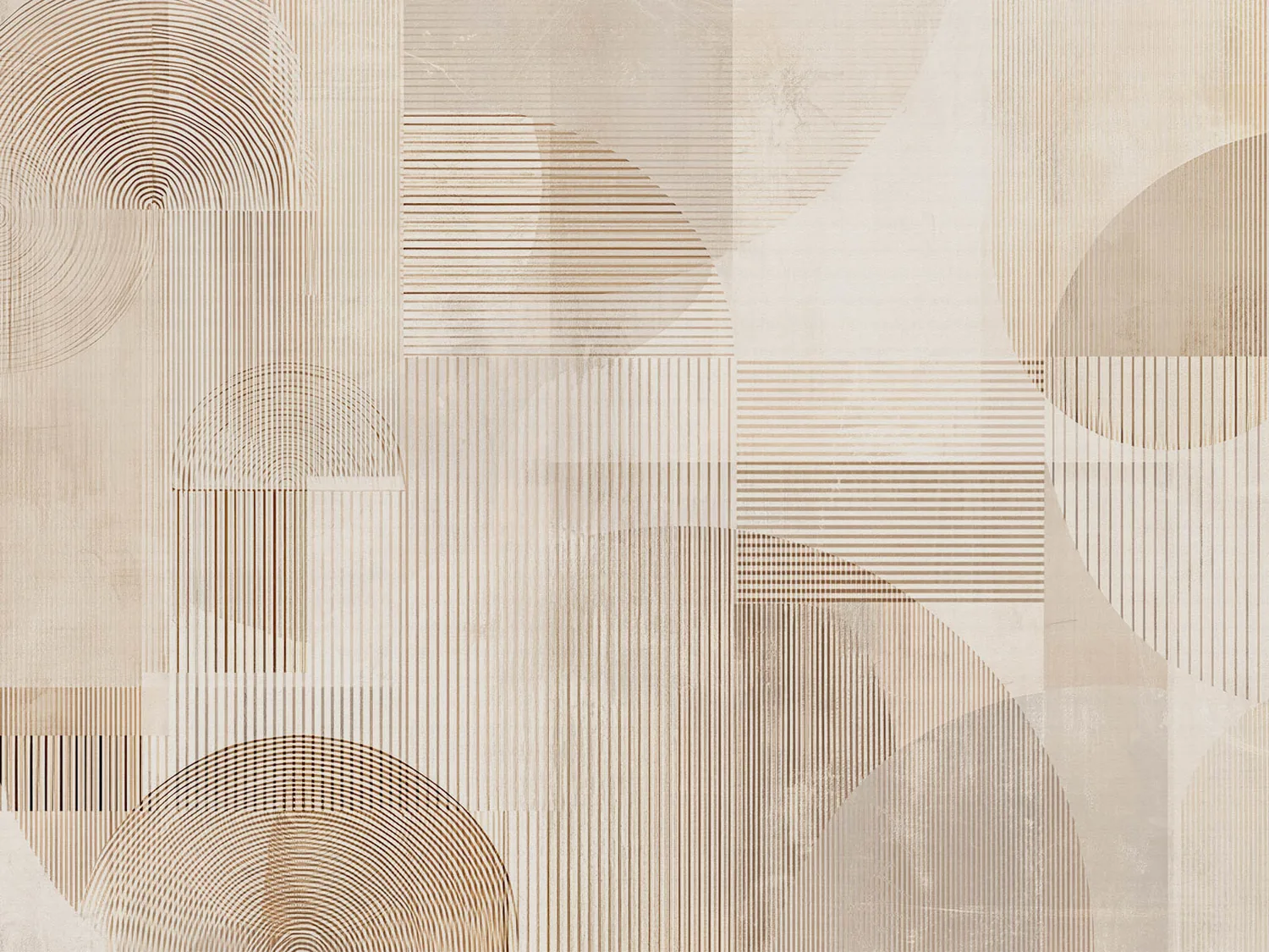 Sari 1