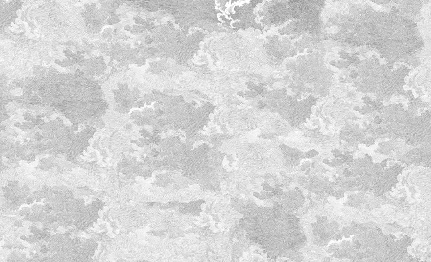 Cielo 3