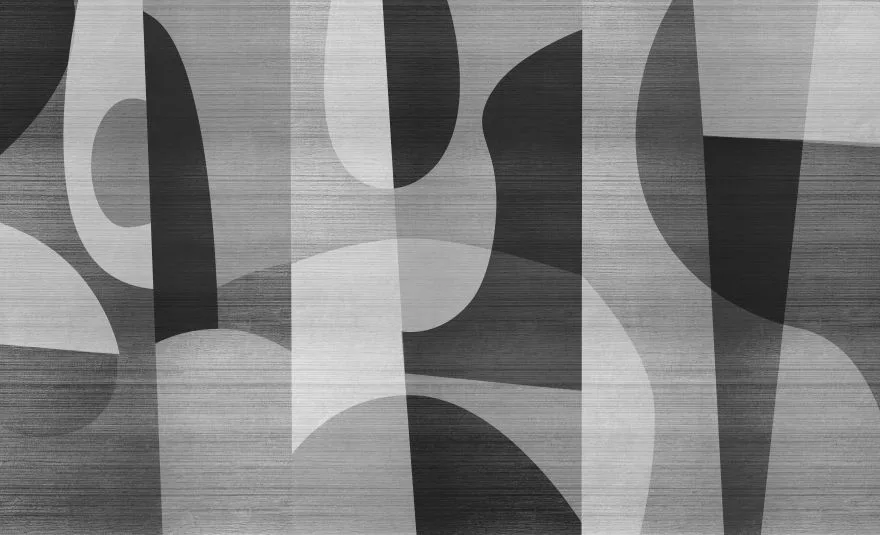 Echo 4