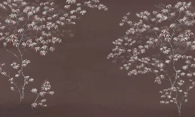 26150 16C