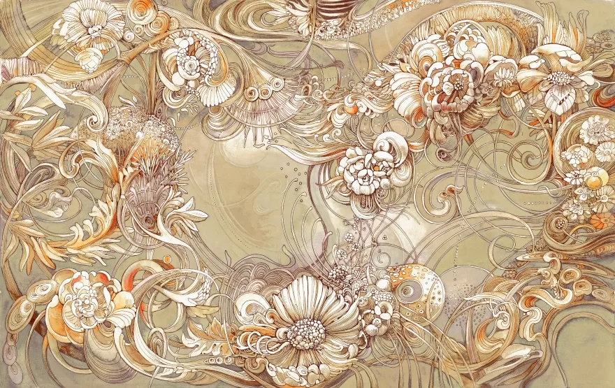Rococo 2