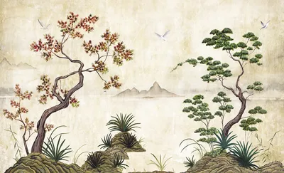 11A
