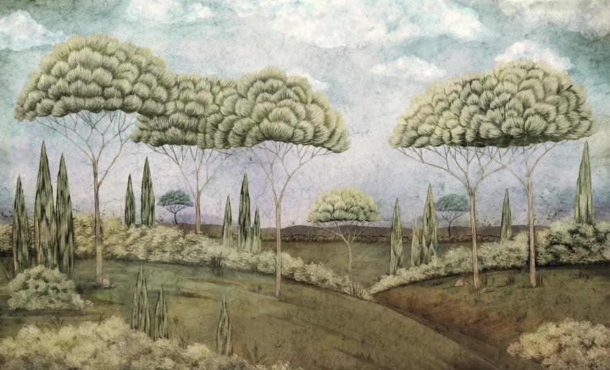 Vista 2
