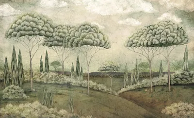 14B