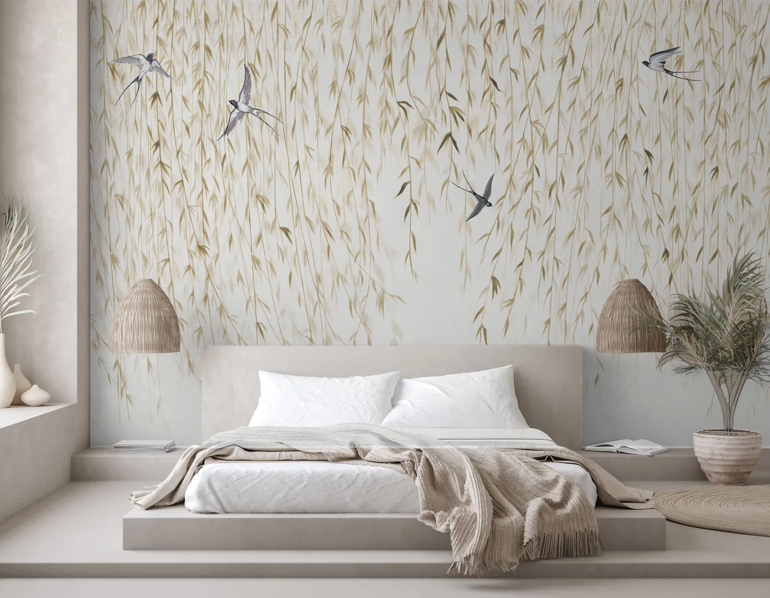 Willow 1