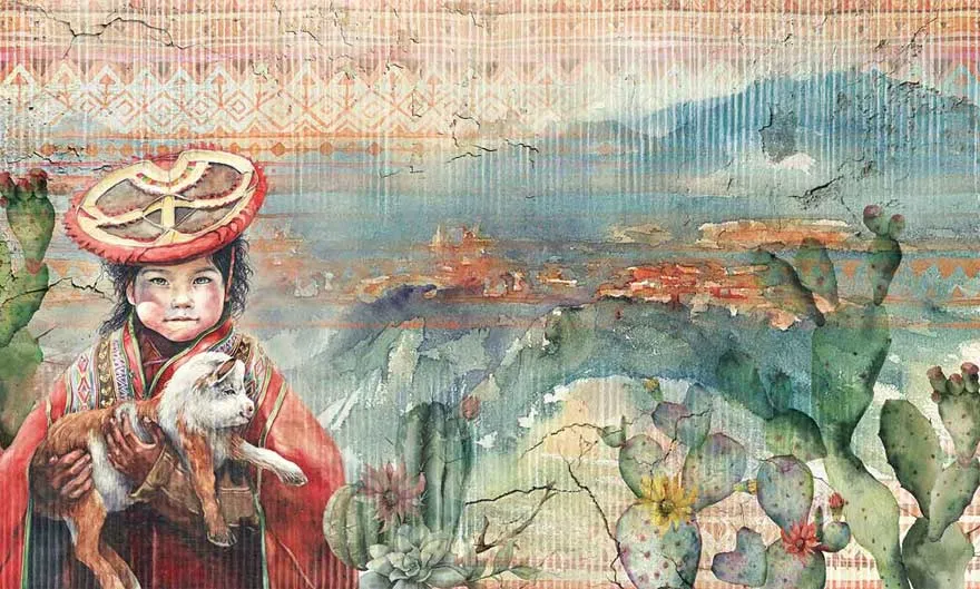 Aruma 3