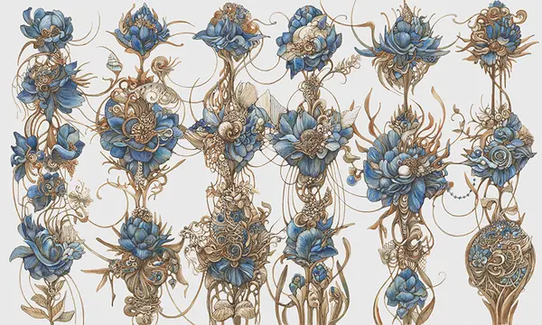 03