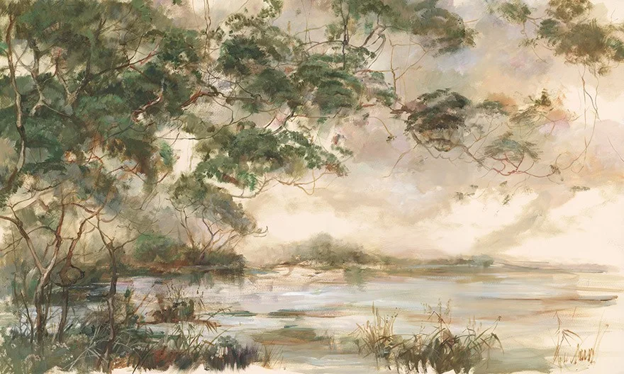 Brook 3