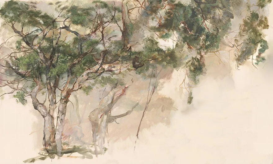 Elowen 3