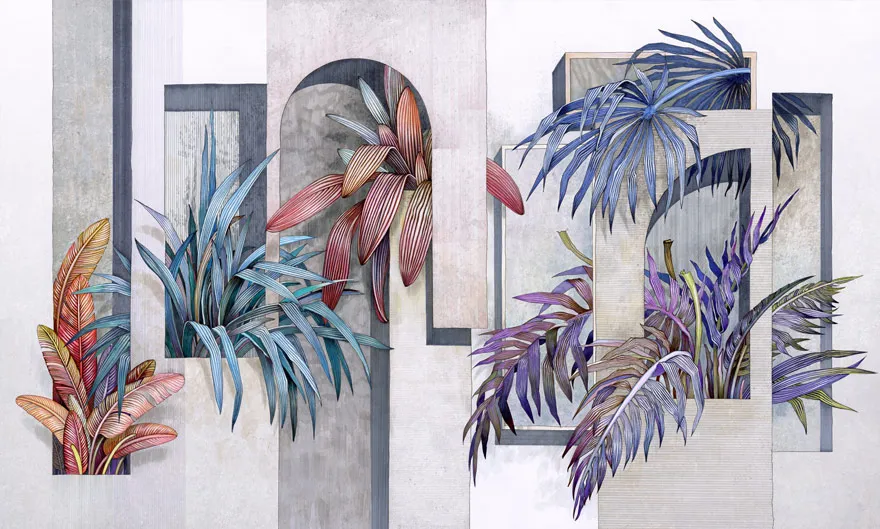 Etro 3