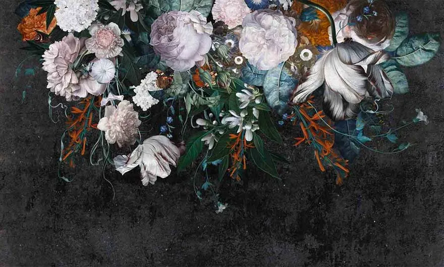 Fiori 3