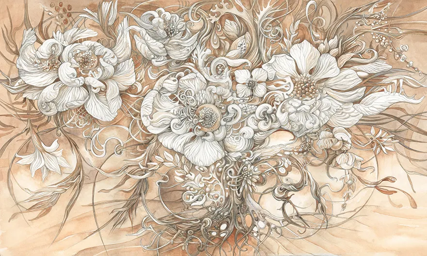 Floris 3