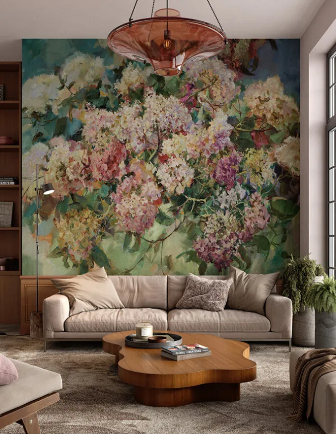 Giardino 1