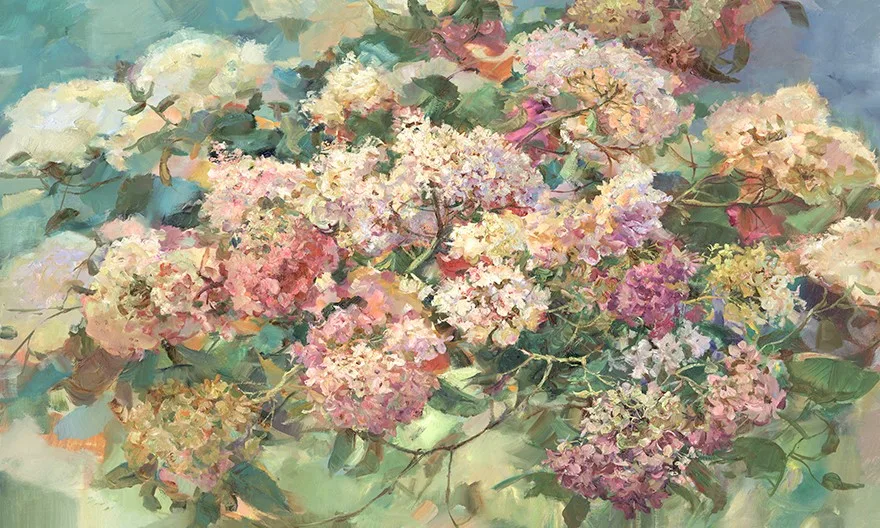 Giardino 3