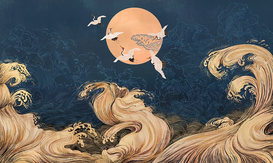 Lucent 3