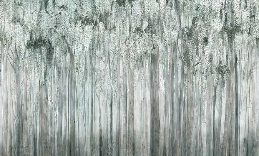 Mirage 3