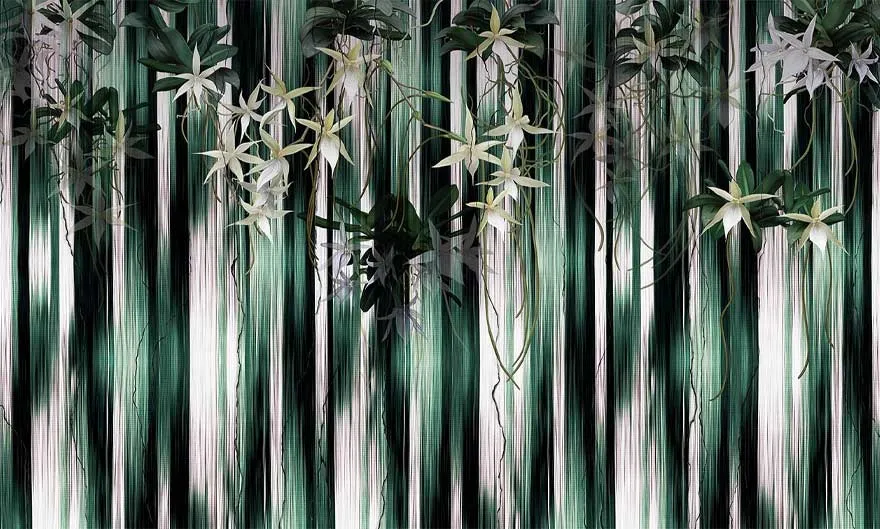 Native 3