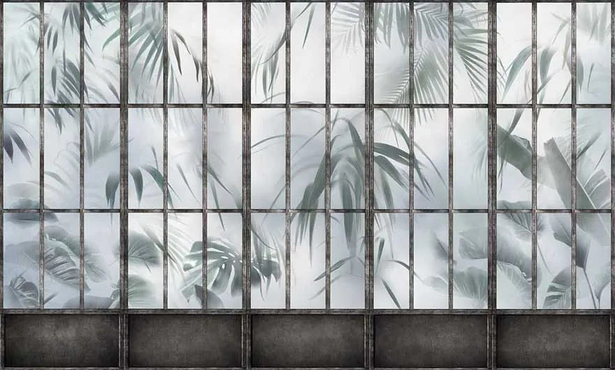 Orangery 3