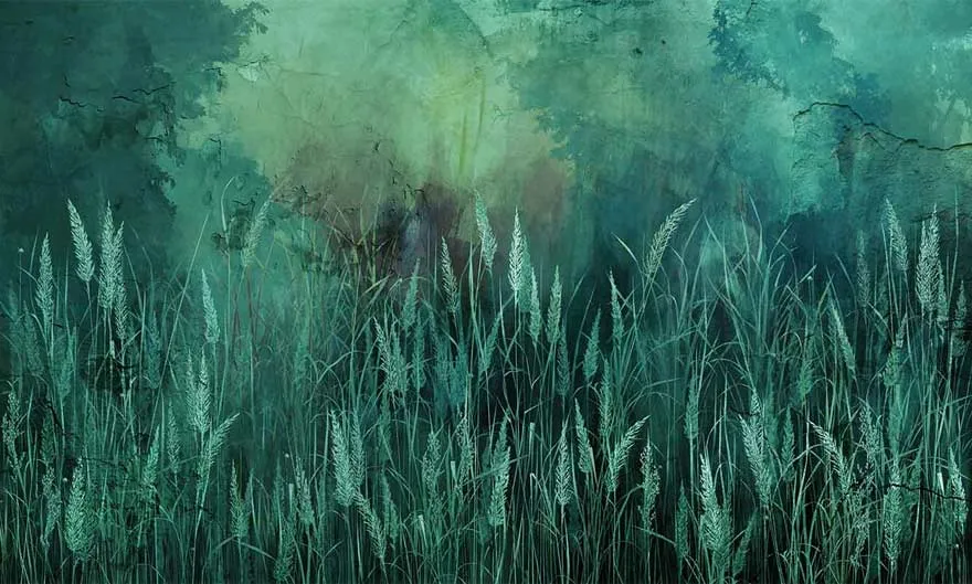 Sauvage 3